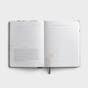 Known: An Inspirational Journal for Self-Discovery - Brittney Moses