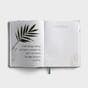 Known: An Inspirational Journal for Self-Discovery - Brittney Moses