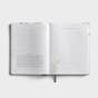 Known: An Inspirational Journal for Self-Discovery - Brittney Moses