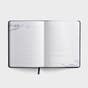 Hope & Encouragement Bible + Sermon Notes Journal - Gift Set