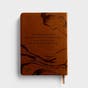 Everyday Faith: A Daily Journal for Reflection and Prayer