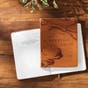Everyday Faith: A Daily Journal for Reflection and Prayer