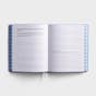 Cleere Cherry Reaves - Focus Tumbler and Journal Gift Set