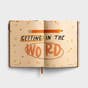 Audrey Bailey - Your Gratitude Guide: An Inspirational Journal to Cultivate a Joyful Heart