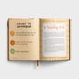 Audrey Bailey - Your Gratitude Guide: An Inspirational Journal to Cultivate a Joyful Heart