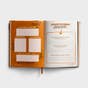 Audrey Bailey - Your Gratitude Guide: An Inspirational Journal to Cultivate a Joyful Heart