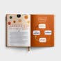 Audrey Bailey - Your Gratitude Guide: An Inspirational Journal to Cultivate a Joyful Heart