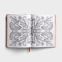 Audrey Bailey - Your Gratitude Guide: An Inspirational Journal to Cultivate a Joyful Heart