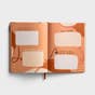 Audrey Bailey - Your Gratitude Guide: An Inspirational Journal to Cultivate a Joyful Heart