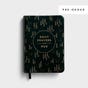 Daily Prayers for Men - Devotional Book