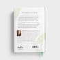 It’s All Good: 90 Devotions to Embrace Your Now - Heather Hair