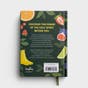 True Sweetness + Fruit of Spirit Tea Towel + Cold Brew Tumbler - Gift Set