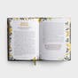 True Sweetness + Fruit of Spirit Tea Towel + Cold Brew Tumbler - Gift Set