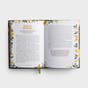 True Sweetness + Fruit of Spirit Tea Towel - Gift Set