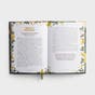 True Sweetness + Fruit of Spirit Tea Towel - Gift Set