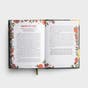 True Sweetness + Fruit of Spirit Tea Towel + Cold Brew Tumbler - Gift Set