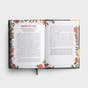 True Sweetness + Fruit of Spirit Tea Towel - Gift Set