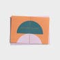 Candace Cameron Bure - Hey You It's Me - Everyday Blank Note Card Set