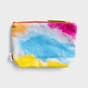 Maghon Taylor - Betty Confetti - Work of Art Pouch +  Perfect Day Water Bottle - Gift Set