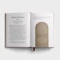 Gather Together: 90 Devotions for Your Dinner Table