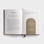 Gather Together: 90 Devotions for Your Dinner Table