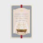 The Only Thing That Matters is Jesus - 50 Christmas Boxed Cards and Envelopes