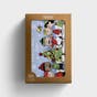 Peanuts® - Christmas Joy! - 50 Christmas Boxed Cards and Envelopes