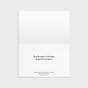 Peanuts® - Christmas Joy! - 50 Christmas Boxed Cards and Envelopes