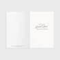 The Christmas Story - 60 Assorted Christmas Boxed Cards and Envelopes