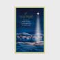 The Christmas Story - 60 Assorted Christmas Boxed Cards and Envelopes