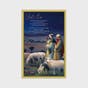 The Christmas Story - 60 Assorted Christmas Boxed Cards and Envelopes