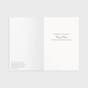 The Christmas Story - 60 Assorted Christmas Boxed Cards and Envelopes