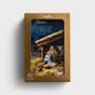 The Christmas Story - 60 Assorted Christmas Boxed Cards and Envelopes