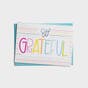 Maghon Taylor - So Grateful -  10 Everyday Blank Note Card Set