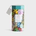 Beautiful Succulents - 1,000 Piece Puzzle