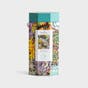Beautiful Succulents - 1,000 Piece Puzzle