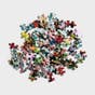 Beautiful Succulents - 1,000 Piece Puzzle