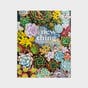 Beautiful Succulents - 1,000 Piece Puzzle