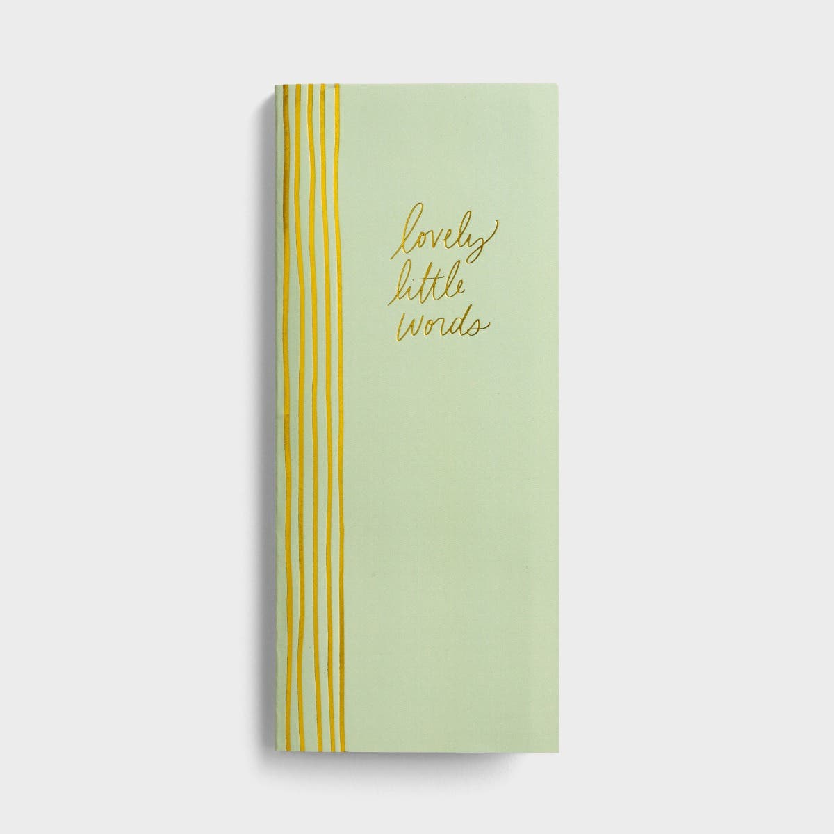 Studio 71 - Sticky Pad Book