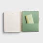 Studio 71 - Sticky Pad Book