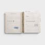 Studio 71 - Sticky Pad Book