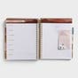 Studio 71 - Sticky Pad Book