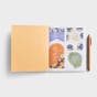 Studio 71 Sticker Book - Today is the Day