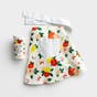Studio 71 - Tumbler & Apron - Gift Set