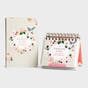 A Prayer A Day - Perpetual Calendar & Devotional Gift Set