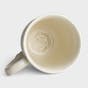 Mary & Martha - Grace & Gratitude Heirloom Mug