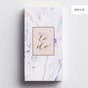 To Do - 48 Jumbo Memo Pads - Bulk Discount