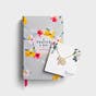 A Prayer a Day for Mothers - Devotional & Necklace - Gift Set