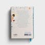 The Beach Is Calling Devotional & Candle - Gift Set