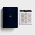 Hope & Encouragement - Bible and Bible Tabs - Gift Set